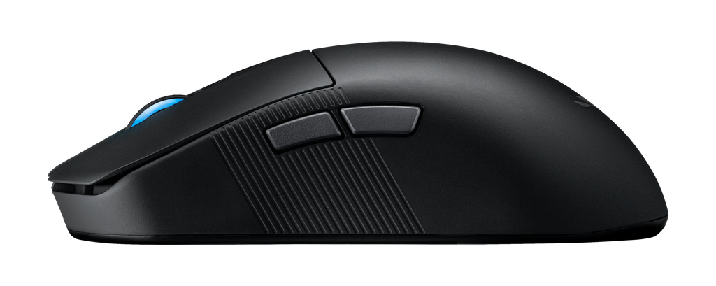 ROG Harpe Ace Mini gaming mouse